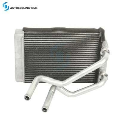 Car A/C Replacing Heater Core For 1994-2001 2002 Dodge Ram 1500 2500 3500 4000 - Image 1 of 4