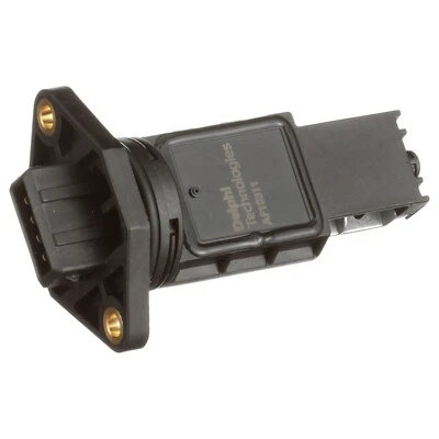 Sensor de flujo de aire másico Delphi 1995 1996 para Volvo 850 1994-1997 Foto 1 de 4