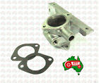 Thermostat Housing + Gaskets Fits For Massey Ferguson Tractor Te20 Tea20 Ted20