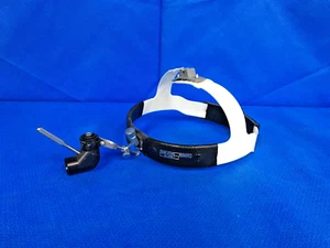 Karl Storz Art. 078511, 0940 Scheinwerfer - Bild 1 von 8