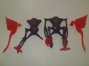 power lords arkus for parts - Picture 1 of 3