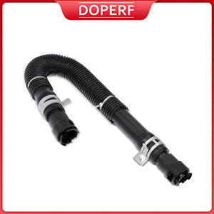 FOR 2004-2008 FORD F-150 LINCOLN MARK LT 5.4L 626-578 HEATER HOSE