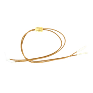 M&F Western Natural Stampede String 0296748 - Picture 1 of 1