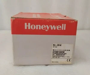 HONEYWELL MLI-DR14E MASTER LOGIC 50 - Picture 1 of 3