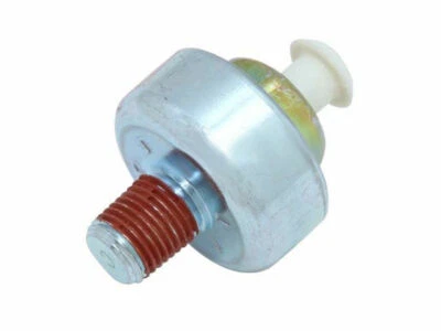 For 1988-1990, 1994-1995 Chevrolet Caprice Knock Sensor Walker 34173JH 1989 - Image 1 of 2