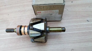 Generator Rotor for Isuzu Pickup KB Forklift TCM C190 C240 5812210470 OEM - Picture 1 of 2