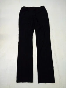 Joe B By Joe Benbasset Women's Size Small Pullon Elastic Waist Pants - Picture 1 of 5
