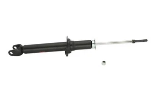 KYB 341197 Rear Suspension Strut  fits 93-97 Lexus GS300 - Picture 1 of 1