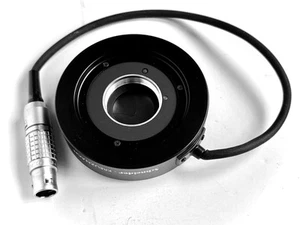 Schneider Electronic 0 Shutter - Bild 1 von 2