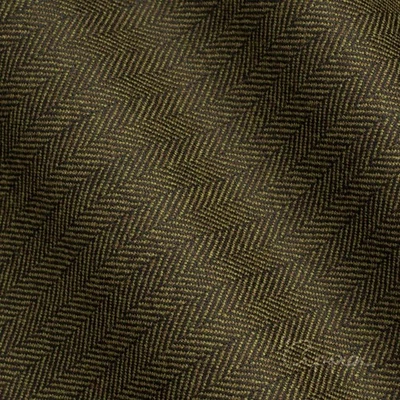 TELA ESPIGA 100% LANA 2,0 metros de longitud Foto 1 de 2