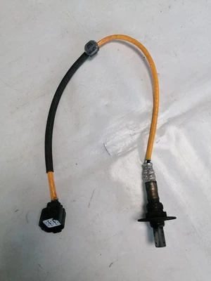 Sonda lambda anteriore/anteriore Subaru Legacy station wagon 2.0i Bm/br sensore lambda 40552 - Immagine 1 di 4