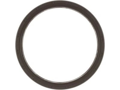 Kit de sellado de cigüeñal trasero Victor Reinz 65758YQPS para Suzuki Sidekick 1996-1998 Foto 1 de 2