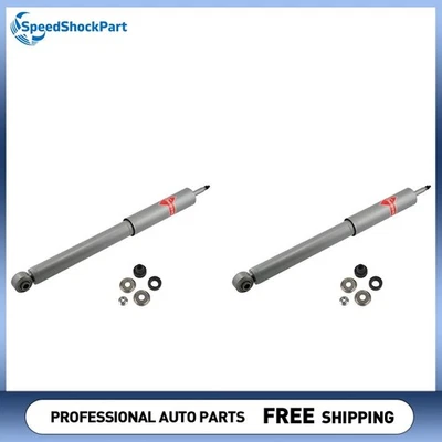 Amortiguador delantero para Dodge Ram 1500 1994-2001 Foto 1 de 3