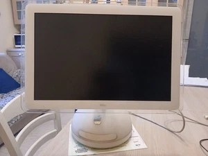 Apple Imac Lampadone Model A1065 2003 - Photo 1/3