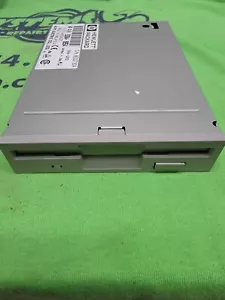 ALPS 3.5” 1.44MB Internal Floppy Drive - DF354N062C - HP 5064-6654 - Picture 1 of 3