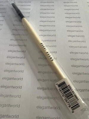 Cepillo definidor de ojos BOBBI BROWN tamaño completo NUEVO sellado 100% AUTÉNTICO ¡ENVÍO RÁPIDO! Foto 1 de 2