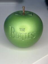 Beatles Stereo USB Box 2009 - Limited Edition
