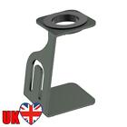 Metal Bracket Light Weight Watch Metal Stand with Rubber Mat Smooth for Display