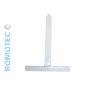 5er Set Stahl Aufhängefeder f. Rolladenmotor Sicherungsfeder MAXI Rollo Jalousie - Afbeelding 1 van 1