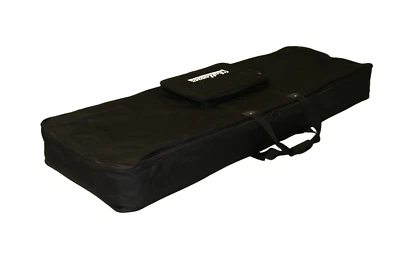 Challenger 76 Keyboard Tasche