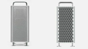 Hackintosh Mac Pro 24 core machine macOS Sonoma - Picture 1 of 3