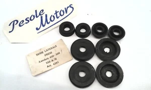 Kautschuken Dichtung Zylinder Bremse Lambro innocenti 450,500, 550 Pesole - Bild 1 von 1