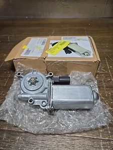 ARBO468701 Chrysler, Dodge, Plymouth Replacement Window Motor. 8 - Picture 1 of 4