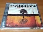 Nothing Is Sound By Switchfoot (Cd, Sep-2005, Columbia (Usa))