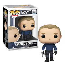 go figure collectibles