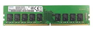 Samsung Memory for Microserver M391A2K43BB1-CTD 16GB DDR4 ECC UDIMM 2666MHz - Picture 1 of 4
