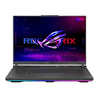 ASUS ROG Strix G16 2023 Gaming Laptop, 16” 16:10 FHD 165Hz, Geforce RTX 4070, In