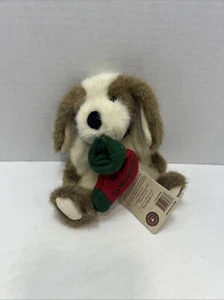 The Boyds Head Bean Collection- I'm...*Piddles* Style 904360 - Picture 1 of 2