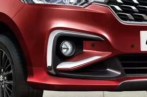 Maruti suzuki Ertiga Fog Light - Bild 1 von 3