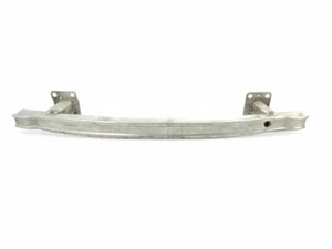 8200534784 refuerzo paragolpes trasero para RENAULT SCENIC II 1.9 2003 208104 - Imagen 1 de 11