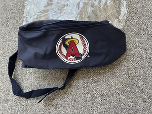 Los Angeles Angels Gatorade Fanny Pack hip bag belt bag waist pack NEW - Picture 1 of 3