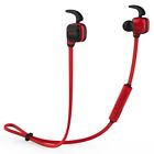 CCK KS Stereo Bluetooth Wireless Earbuds 4.1 Sports Earphone with Microphone