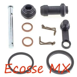 KTM EXCF250 2007-2016 Pinza de Freno Trasero Kit Renovación All Balls 18-3048 - Imagen 1 de 6