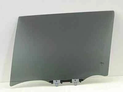 Fit 19-25 Toyota RAV4/RAV4 Prime/Hybrid/Plug-in Driver Rear Door Window Glass Foto 1 de 2