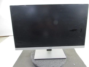 AOC INTERNATIONAL AOC INTERNATIONAL 23" 1920X1080 FHD 60HZ - Picture 1 of 5