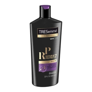 Repair & Protect Shampoo 7 with Biotin - 22oz (2 Pack) - Picture 1 of 12