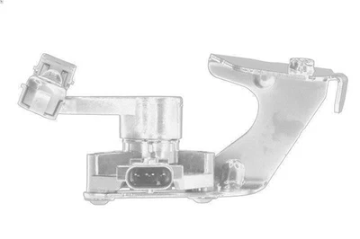 Capteur, correcteur de portée d’éclairage OE PEUGEOT pour 308 II 2 2014-2021 - Image 1 of 4