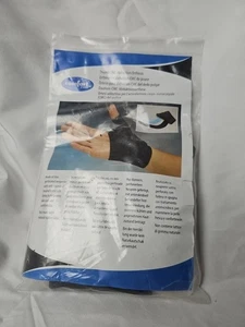 Comfort Cool Thumb CMC Abduktionsorthese RECHTS, LARGE - Bild 1 von 3