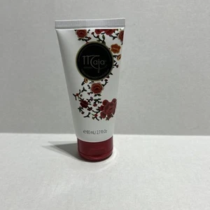 Maja Classic Dry Skin Hand Cream 2.7 fl oz Crema Para Piel Seca – New - Picture 1 of 9