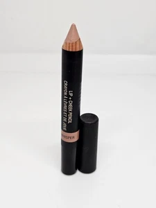 NUDESTIX Lip + Cheek Pencil WHISPER 0.088oz Full Size - Picture 1 of 4