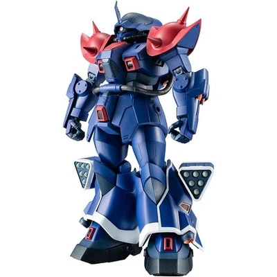 BANDAI ROBOT SPIRITS Gundam Side Story THE BLUE DESTINY Ifrit Custom from Japan - image 1 of 4