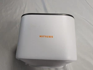 Nityers Automatic Pet Feeder - Picture 1 of 7