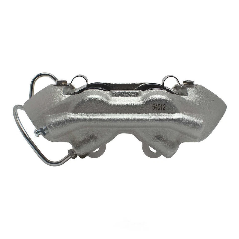 Pinza de freno de disco para Mercury Caliente 1967, Comet, Cougar, Cyclone, Villager, Voya Foto 1 de 4