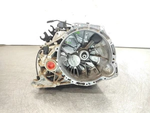 2S4R7002PC CAJA CAMBIOS / 5 VELOCIDADES / MANUAL / 1088126 PARA FORD FOCUS BERLI - Picture 1 of 10