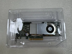 Xilinx FPGA XC7K480T K7-480 Development Board PCIE X8 4G YZCA-00338 low bracket - Picture 1 of 5