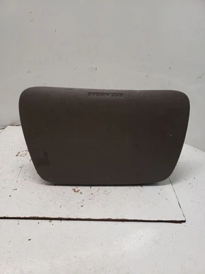 Passenger Right Air Bag Passenger Dash Fits 07-09 LEXUS RX350 1389116 - Image 1 of 4